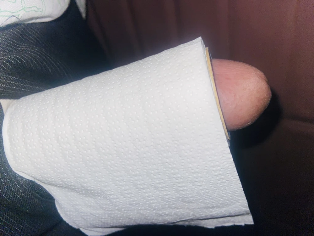 Harder dick #4