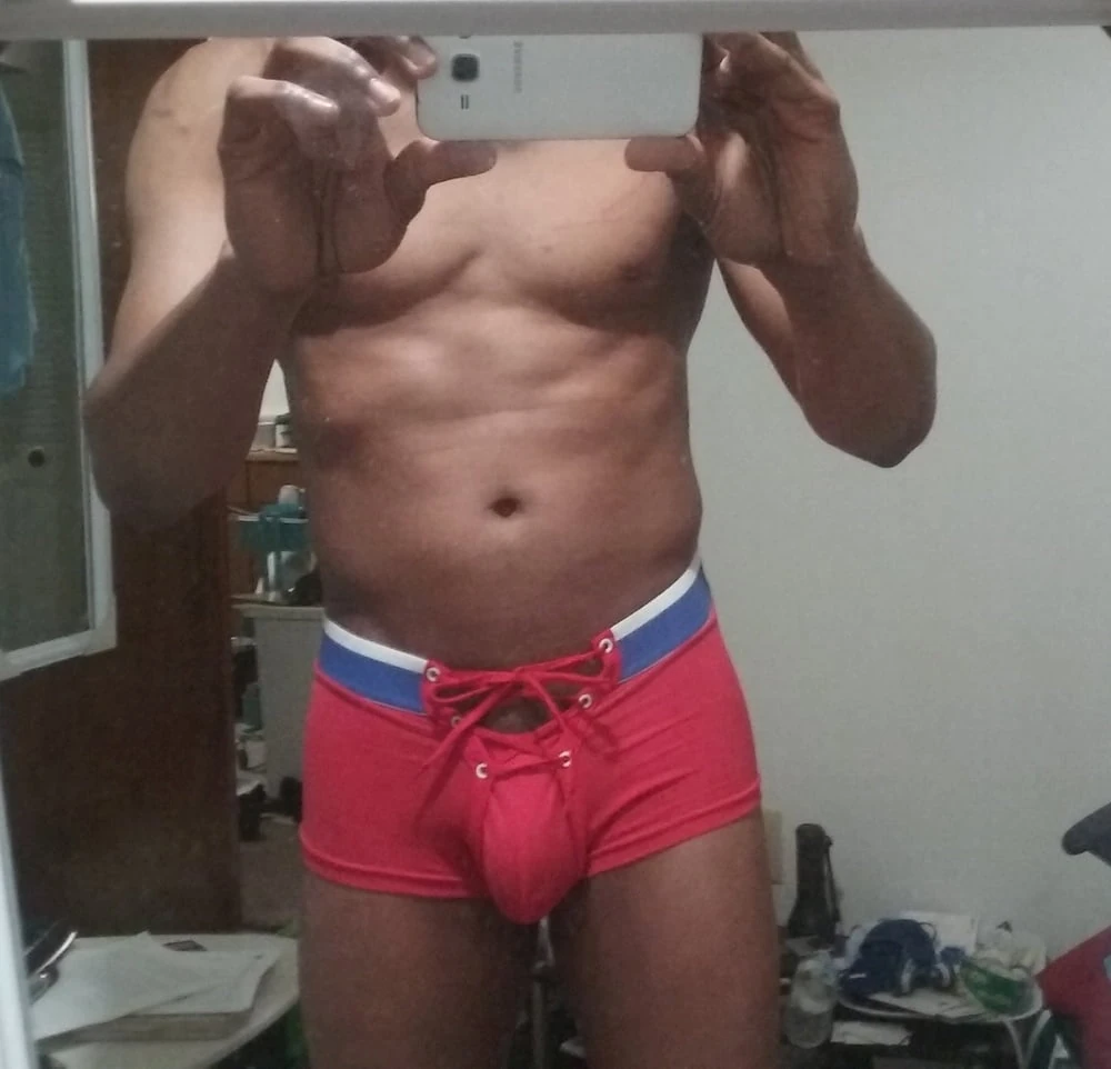 fun with interracial 11