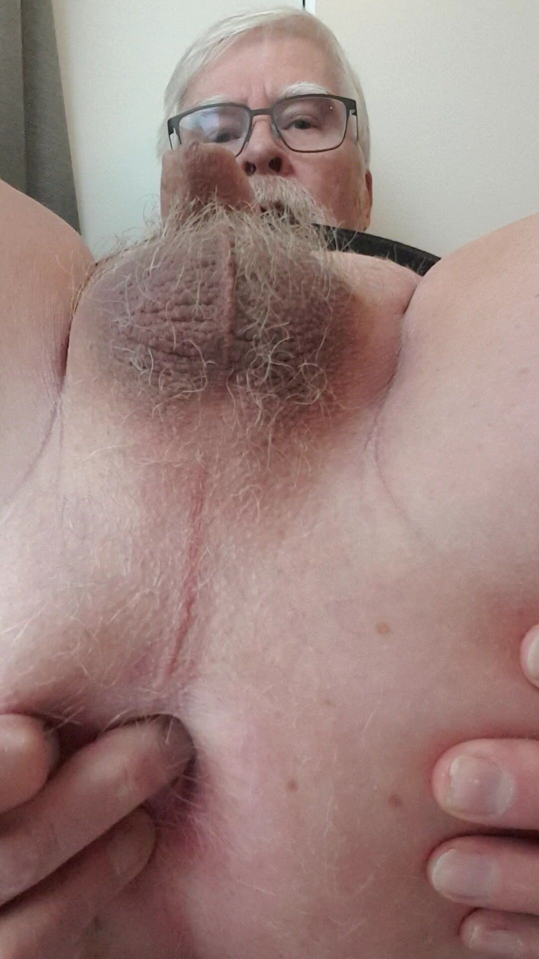 Very small cock #9