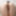 私の膣のセックス