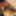 New Heels Preview #15
