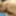 Slut MILF Wife Reverse Cowgirl,Blow and Cum in Mouth