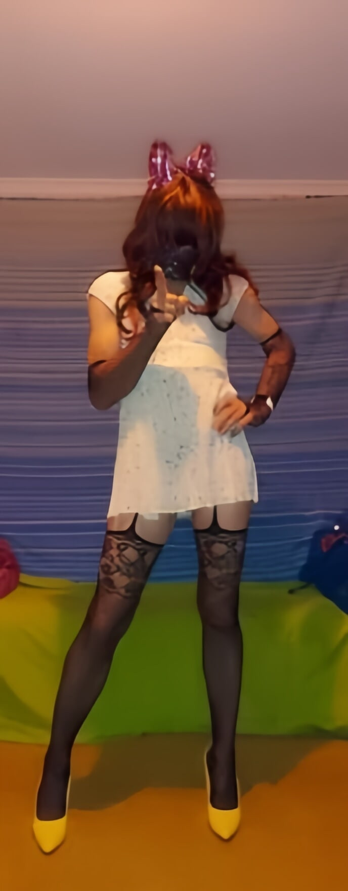 Compilation of high definition pics #38