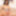  Innocent Asian Lady Dee Gets Fucked First Time On Camera #47