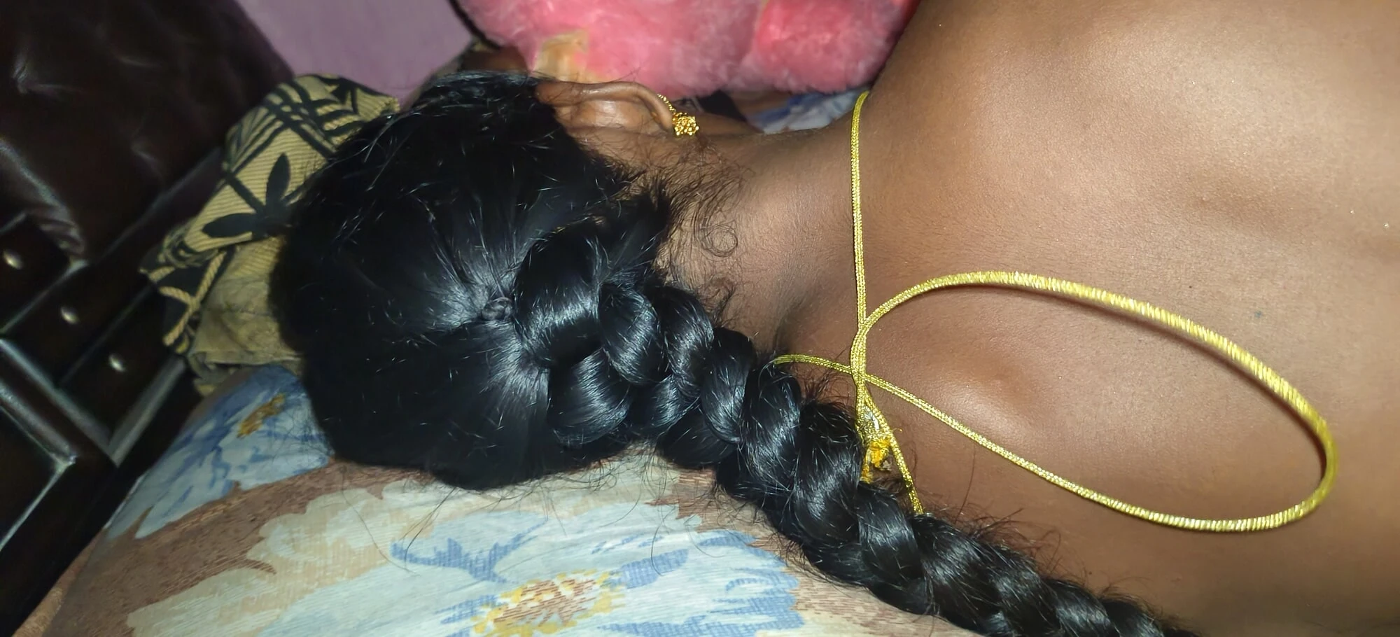 Hot desi wife 