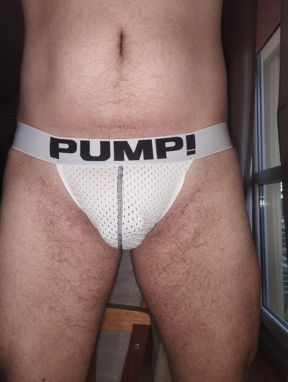 My penis #9