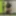 shemale lingerie sounding urethral dildo travesti 1b