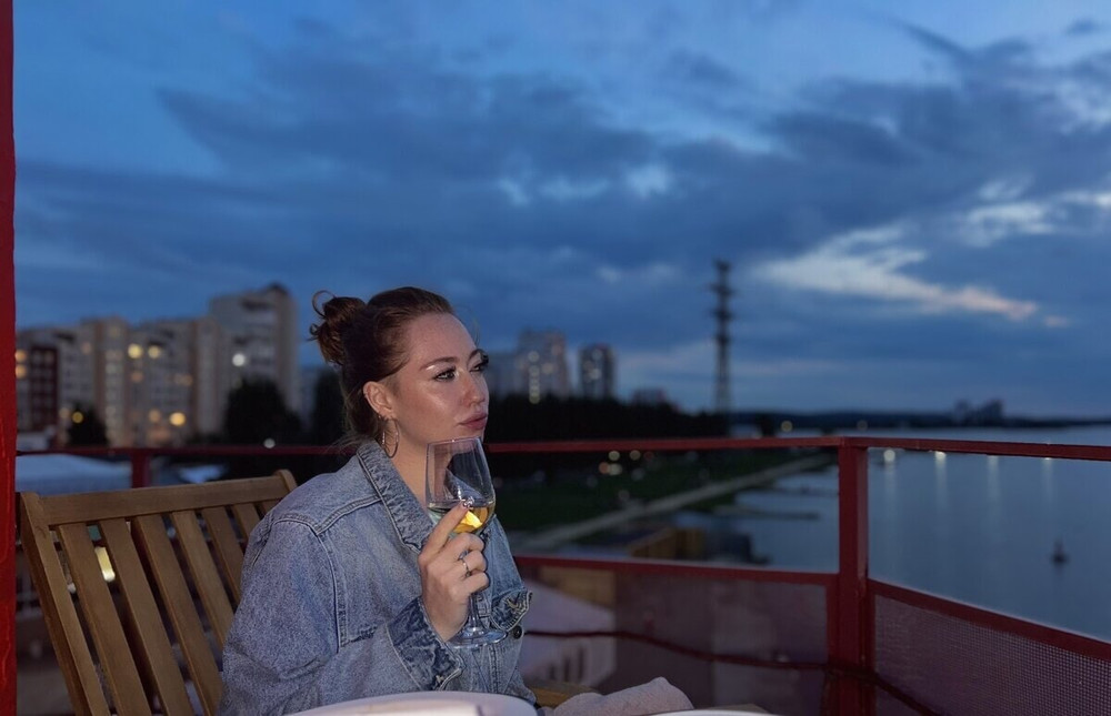 Tina Free Photos #22