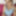Lucybluish  Free Photos #2