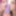 KELLYQUELLXXX: Jojo Hunt &amp; Kelly Quell: Wreck My Gape #1