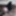 Wife in Burqa Niqab Stockings and Suspenders