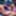 Futanari Cheerleader Public Exposure !