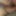 Naughty BBW  #21