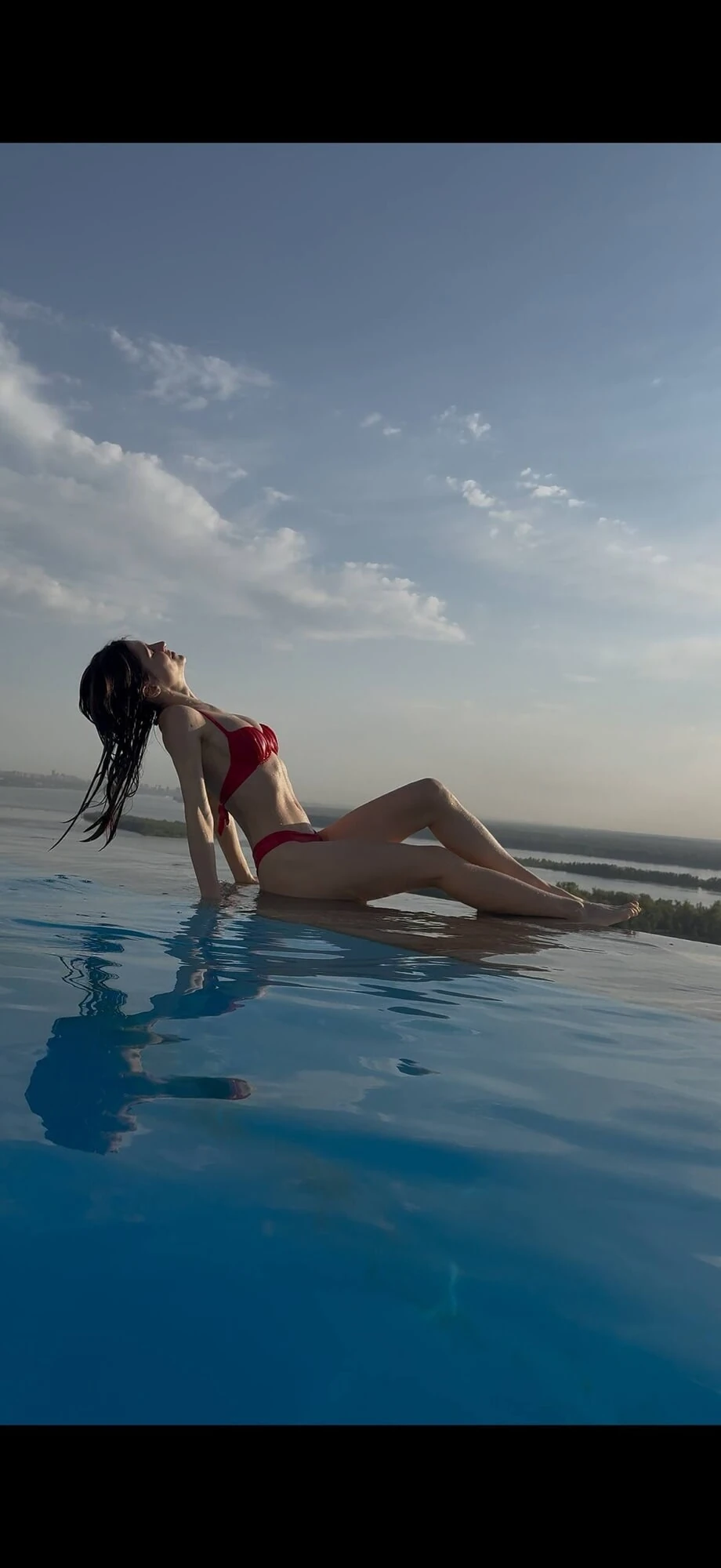 Mia Free Photos #12