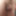 Soft (flaccid) thick uncut Russian dick from 2020-2019Uncirc #16