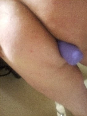 Im a sissy cumdump #3