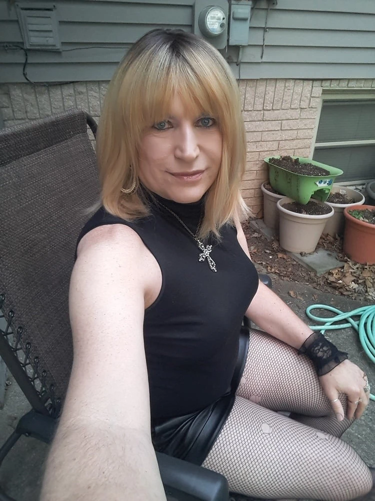 Outdoors! #17