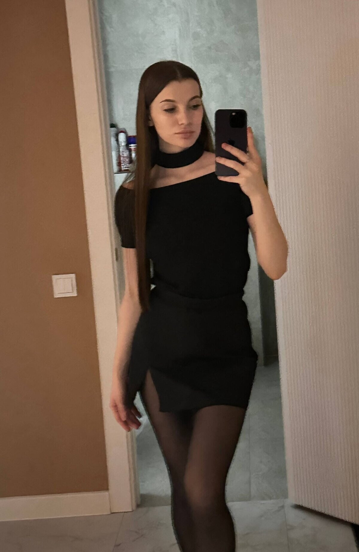 Lola Free Photos #22