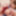Kisumi Inori :: Special Lesson After School - CARIBBEANCOM