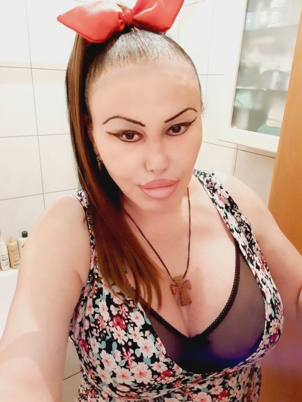 Transsica Barbie Barba Skopje Makedonija #23