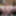 EXHIBITIONIST PUBLIC OUTDOOR NAKED ANAL SEXSHOW WITH DILDO I #19