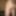 Young naked ass on display #38