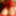 Red stockings