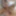 My cock vs Daniela Hansson