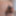 MrHankeytoys und Erotxxxtoys