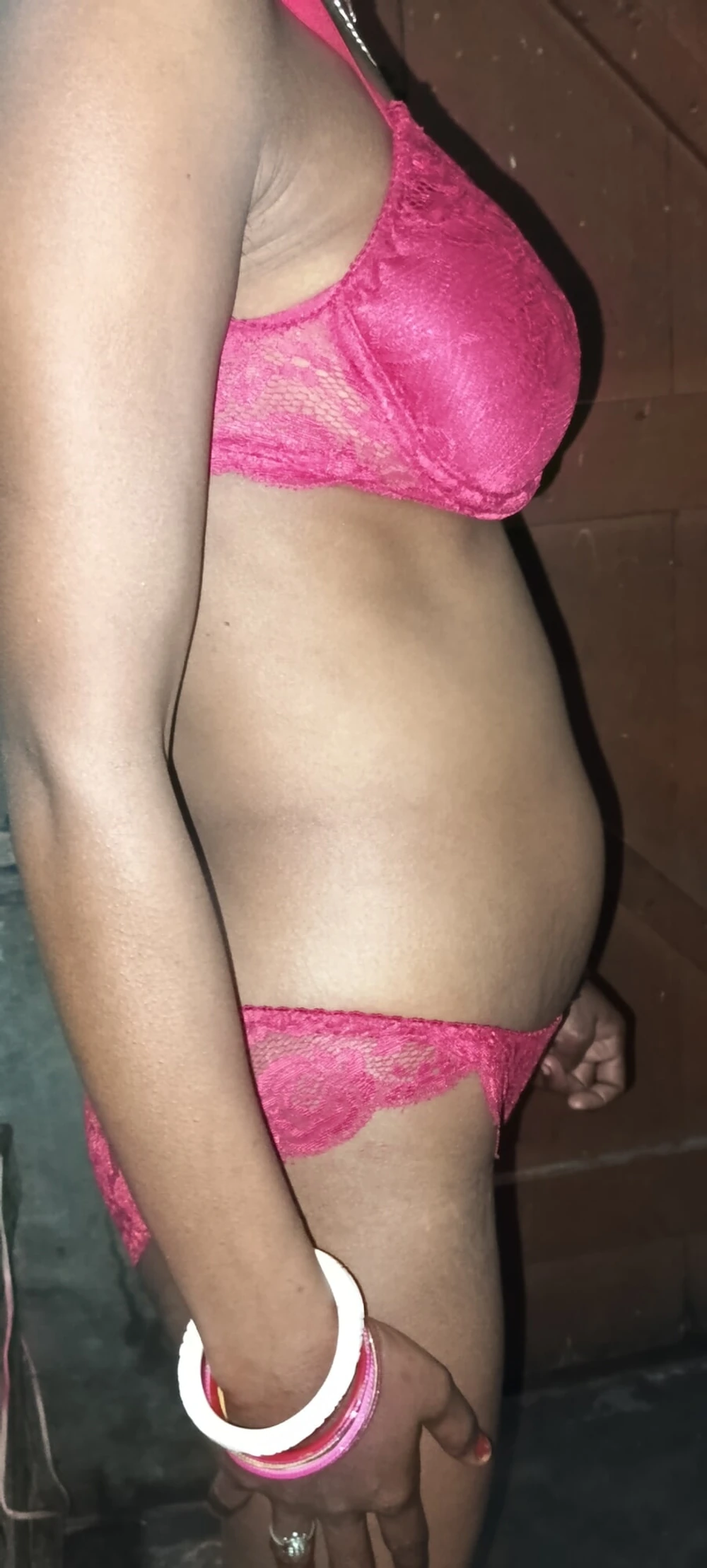 Bhabhi Sexy photos  #3