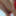 Red dress and nude pantyhose #13