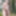 naked exhibitionist cruising jerking hoping to get some help #36