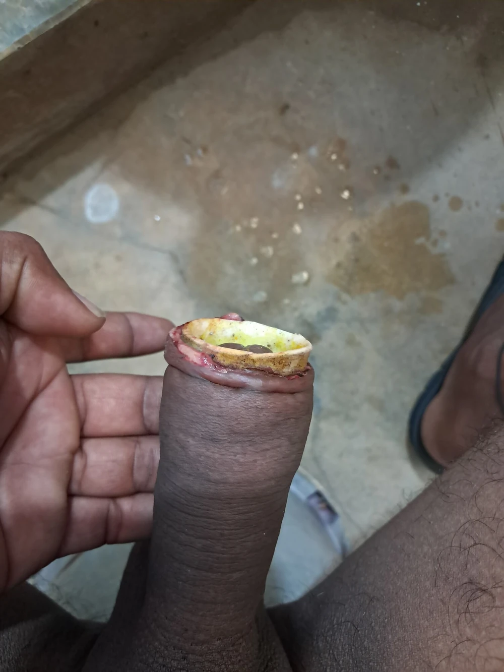 salfe sunthi #6