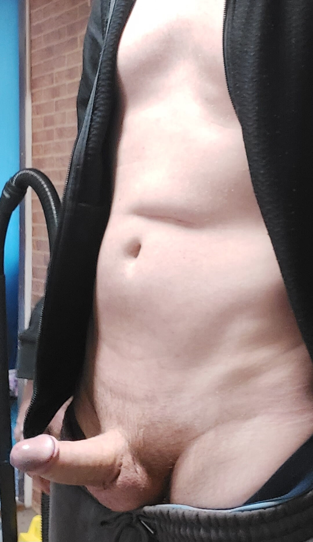 Νιώθεις τυχερός