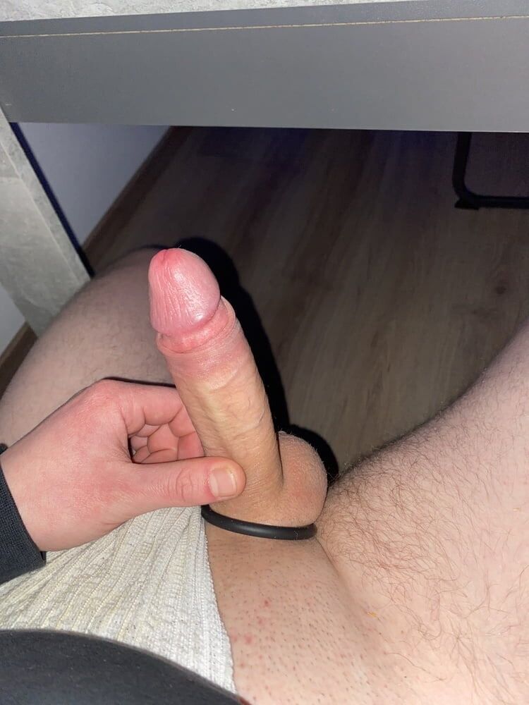 My Dick pictures  #40