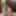 Emiri Momota :: The Praise From Emiri Momota - CARIBBEANCOM #16