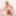 Mature milfs and gilfs from OlderWomanFun