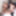 TS Bruna Aylla n Vitoria Neves enjoy barebacking with a guy #23