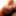 Fresh Pics from your favorite Vintage Vixen, DawnSkye1962 #11