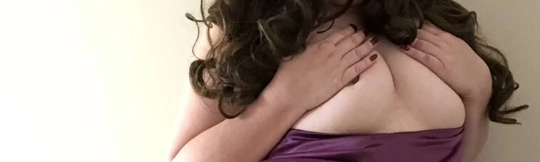 Sexy Free Photos #18