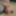 Stills from the Terrace Piss Video
