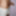 Bulgarian Cock Teaser #33