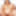 Fat and horny Latina Lorelai Givemore