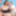 Big boobed Minnie Mayhem poses and gets fucked #18