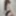 Diana Free Photos