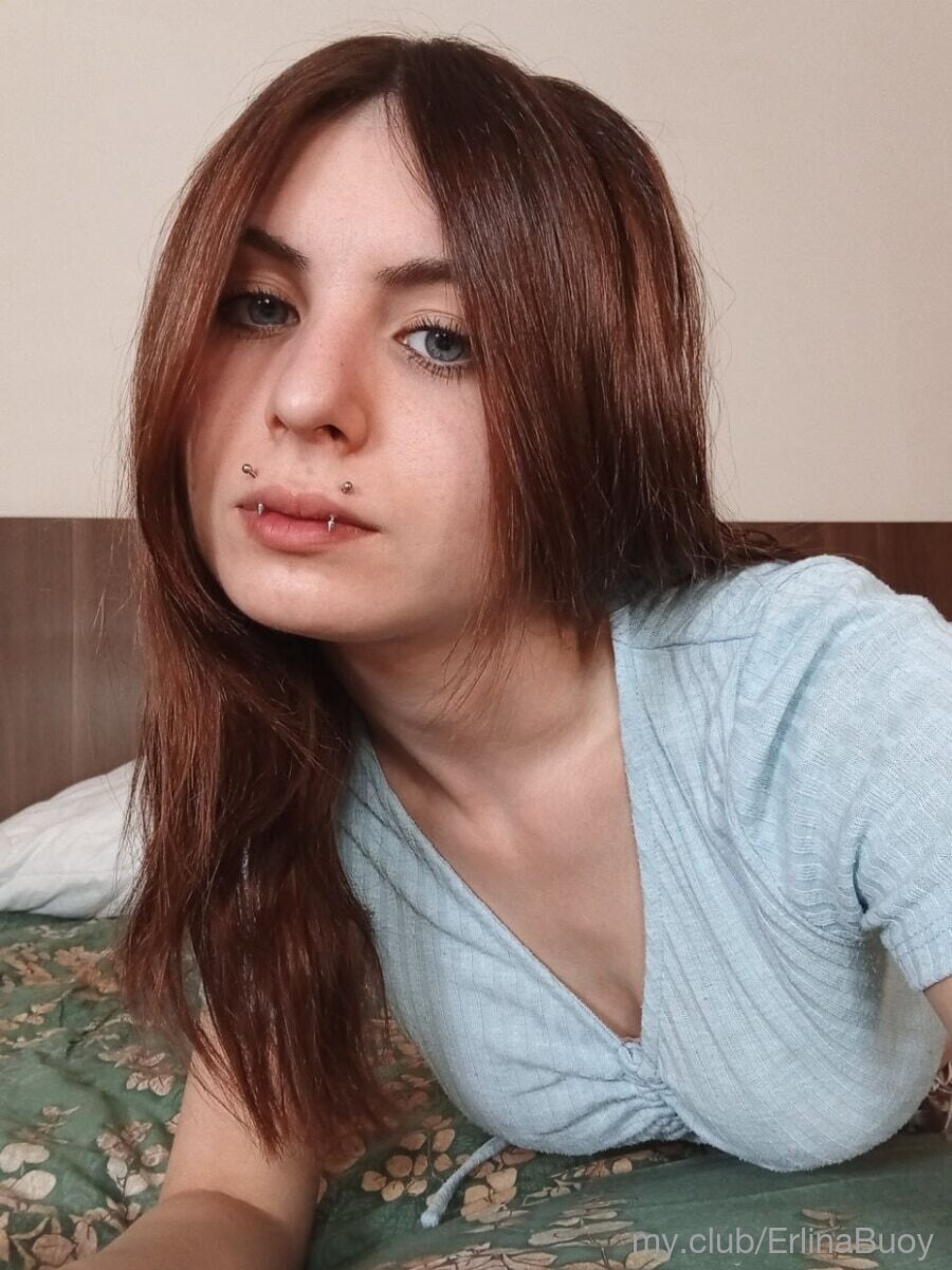 Emma Free Photos #49