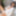 ASIANTGIRL: Sensual Playtime with Hannah