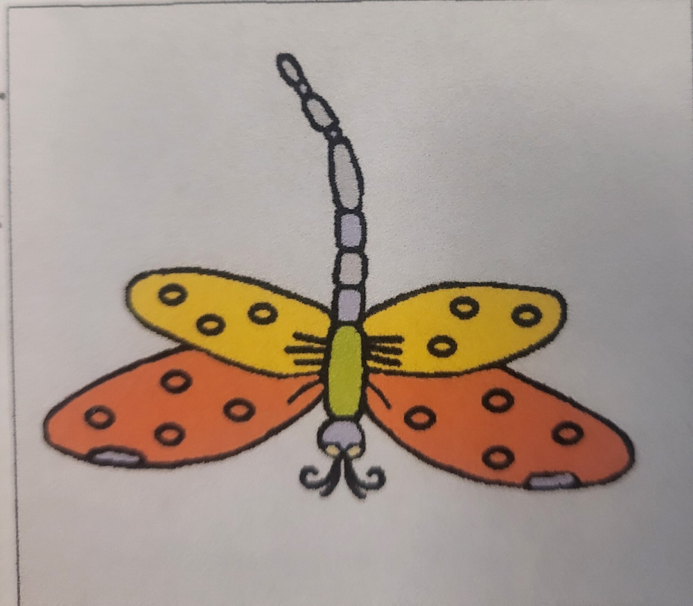 Art #3