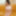 Emi Sakurai :: Debut Vol.58 - CARIBBEANCOM #10