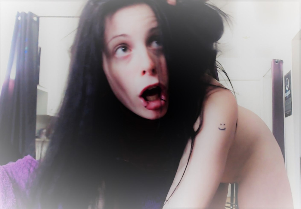Sexy me #50